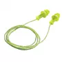 Tappo auricolare riutilizzabile Uvex 2111212