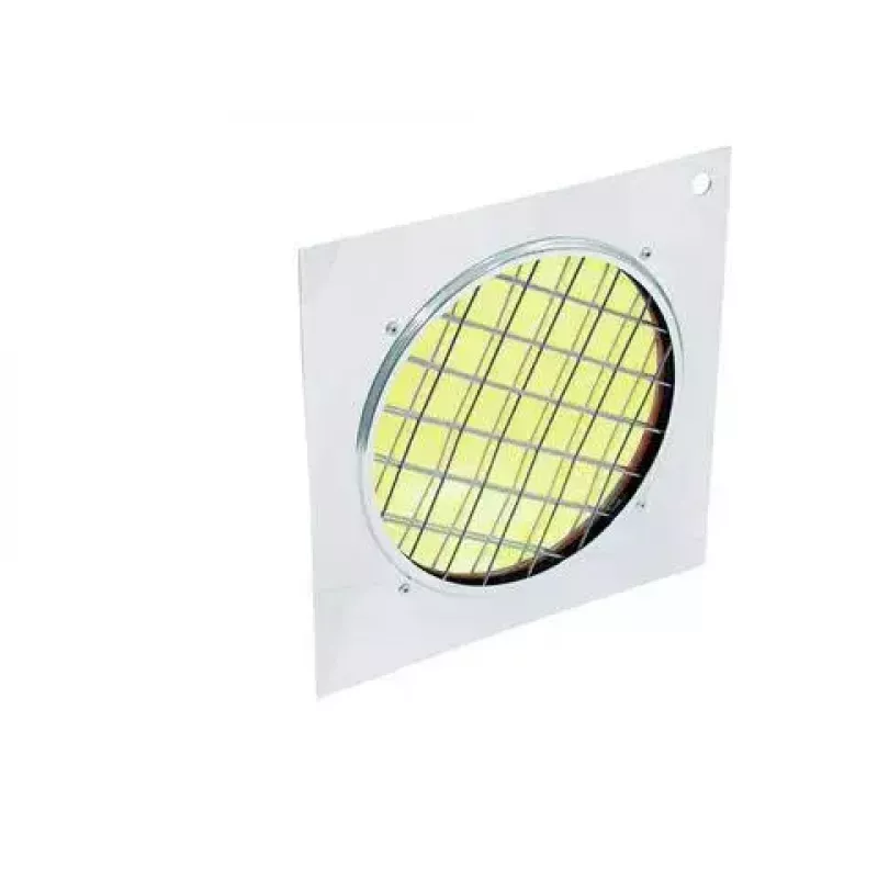 Filtro luce Eurolite 9430090B arancione