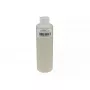 Ricarica tampone per timbri Eurolite 51108005 250 ml bianco trasparente