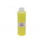Inchiostro di ricarica per tampone per timbri Eurolite 51108006 250 ml giallo trasparente