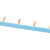 Siemens 5ST3765-1 accessorio interruttore automatico