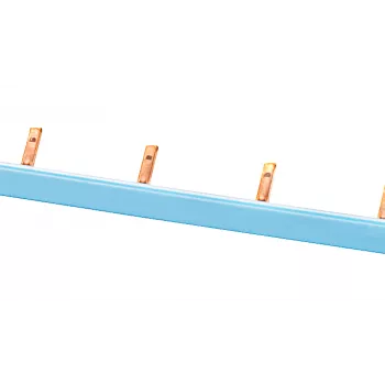 Siemens 5ST3765-1 accessorio interruttore automatico