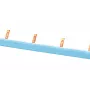 Siemens 5ST3765-1 accessorio interruttore automatico