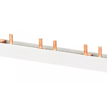Siemens 5ST3746-1 accessorio interruttore automatico