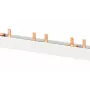 Siemens 5ST3746-1 accessorio interruttore automatico