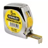 Flessometro in acciaio Stanley 0-33-238 3m