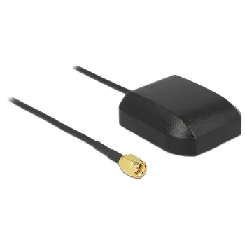 Antenna Navilock 60555 rete SMA 30 dBi