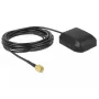 Antenna Navilock 60555 rete SMA 30 dBi