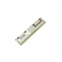 CoreParts P337N-MM modulo di memoria DDR2 FB-DIMM da 4 GB per Dell