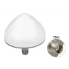 Navilock NL-250GG antenna esterna GPS/GLONASS/Galileo