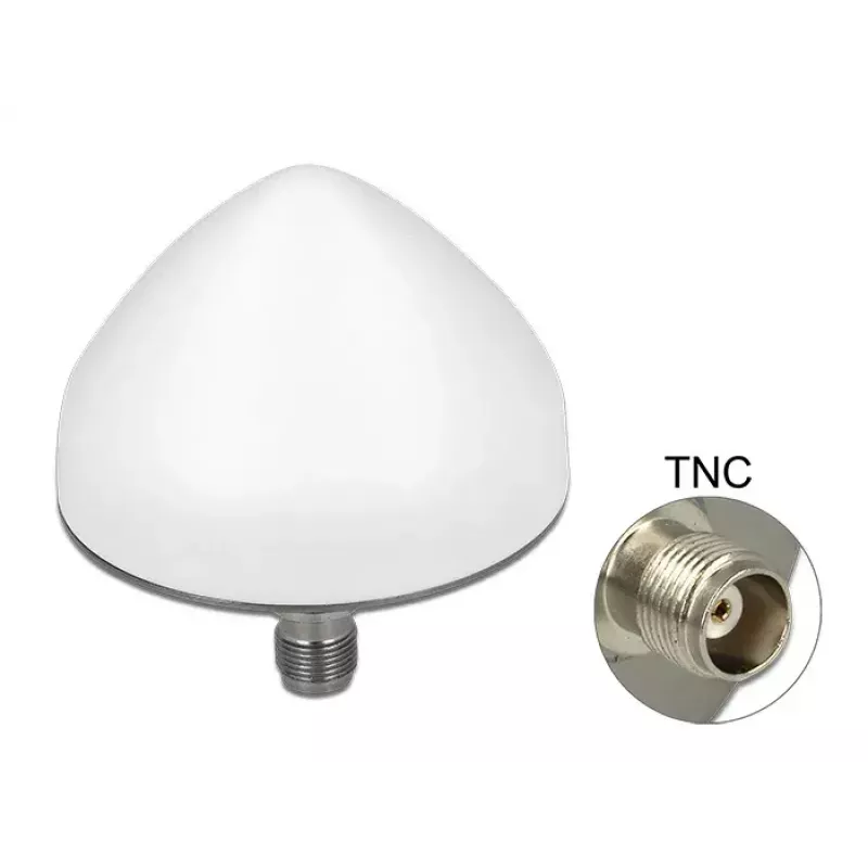 Navilock NL-250GG antenna esterna GPS/GLONASS/Galileo
