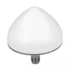 Navilock NL-250GG antenna esterna GPS/GLONASS/Galileo