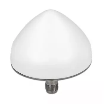 Navilock NL-250GG antenna esterna GPS/GLONASS/Galileo