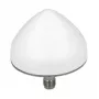 Antenna di rete Navilock NL-250GG TNC 4 dBi