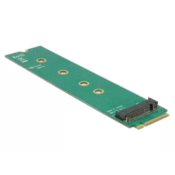 Adattatore M.2 interno DeLOCK 65699
