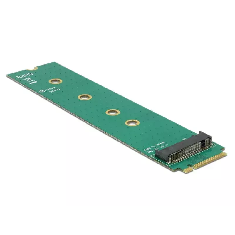 Adattatore M.2 interno DeLOCK 65699