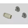 Adattatore M.2 interno DeLOCK 65699