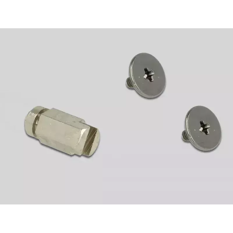 Adattatore M.2 interno DeLOCK 65699