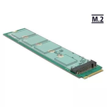 Adattatore M.2 interno DeLOCK 65699