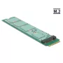Adattatore M.2 interno DeLOCK 65699