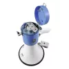 Megafono Omnitronic 80710934