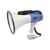 Megafono Omnitronic 80710934
