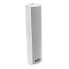 Diffusore full range Omnitronic 80710760