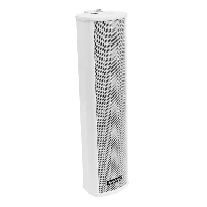 Diffusore full range Omnitronic 80710760