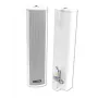 Diffusore full range Omnitronic 80710760