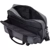 Cartella portadocumenti Lightpak TWYX 38,1 cm (15