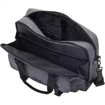 Cartella portadocumenti Lightpak TWYX 38,1 cm (15