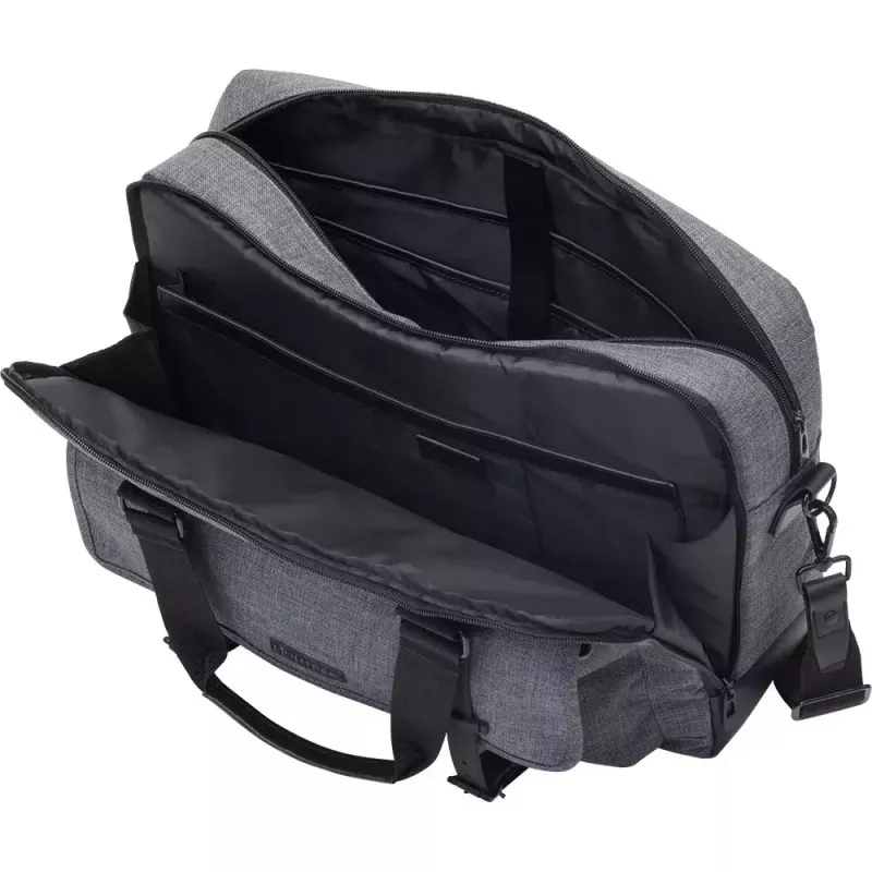 Cartella portadocumenti Lightpak TWYX 38,1 cm (15