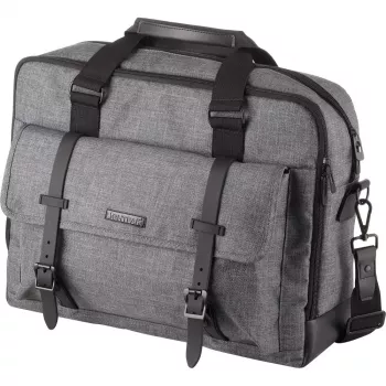 Cartella portadocumenti Lightpak TWYX 38,1 cm (15