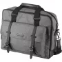 Cartella portadocumenti Lightpak TWYX 38,1 cm (15