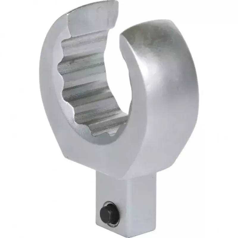 Set chiavi a bussola KS Tools 516.2522 metrico/pollici 39 mm 65 g