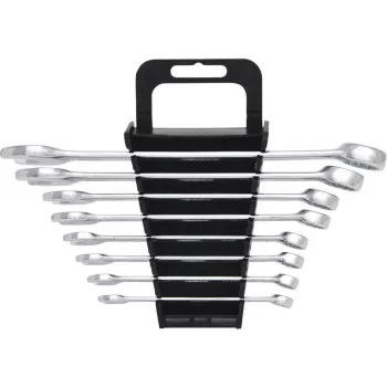 Set di utensili KS Tools 517.0048 con diversi accessori