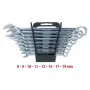 Set di utensili KS Tools 517.0048 con diversi accessori