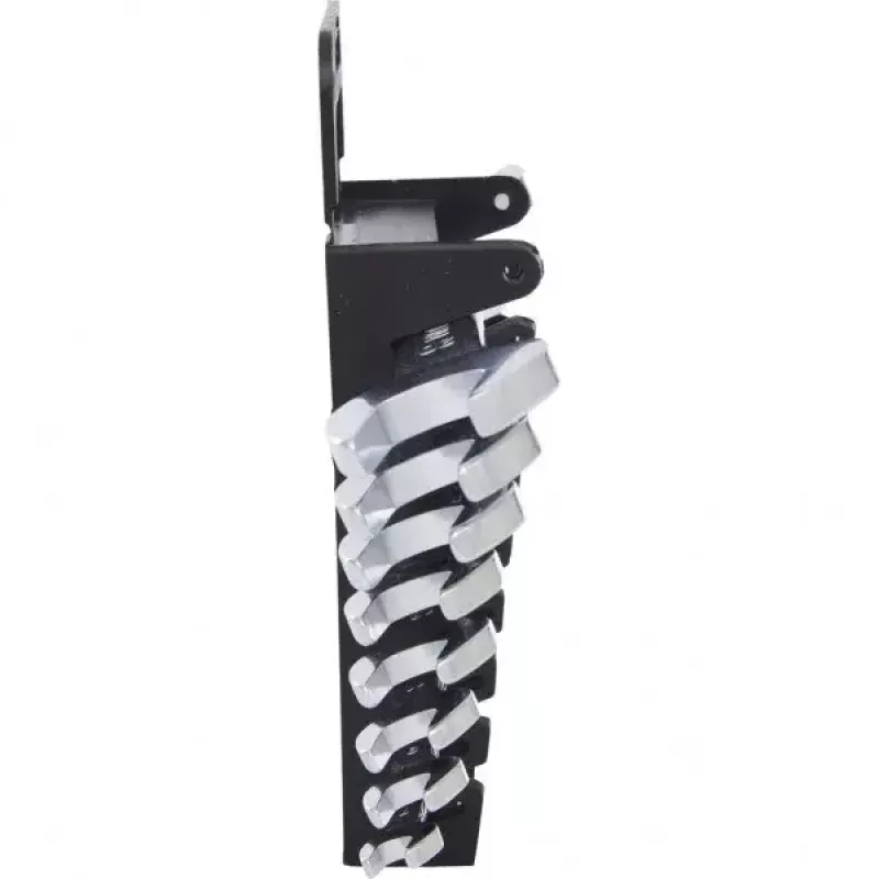 Set di chiavi KS Tools 517.0148 cromo acciaio cromo-vanadio