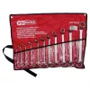 Set di utensili KS Tools 517.0222