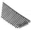 Lama a taglio fine Stanley 5-21-293 larghezza 42 mm lunghezza 250 mm