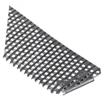 Lama a taglio fine Stanley 5-21-293 larghezza 42 mm lunghezza 250 mm