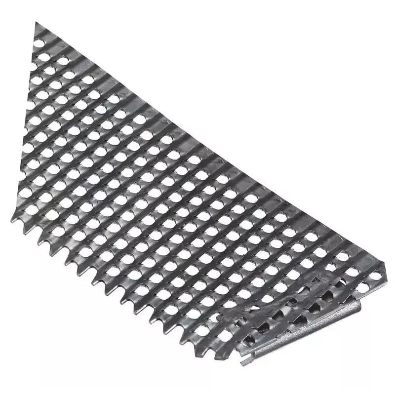 Lama a taglio fine Stanley 5-21-293 larghezza 42 mm lunghezza 250 mm