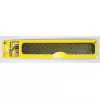 Lama a taglio fine Stanley 5-21-293 larghezza 42 mm lunghezza 250 mm