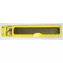 Lama a taglio fine Stanley 5-21-293 larghezza 42 mm lunghezza 250 mm