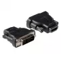 Adattatore DVI-D a HDMI ACT AP1004