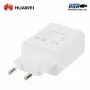 Caricabatterie USB-C HUAWEI HW-050450E00 QuickCharge 5A bianco — alimentatore USB-C