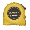 Flessometro Stanley 1-30-487, 3 m