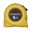 Flessometro Stanley 1-30-487, 3 m