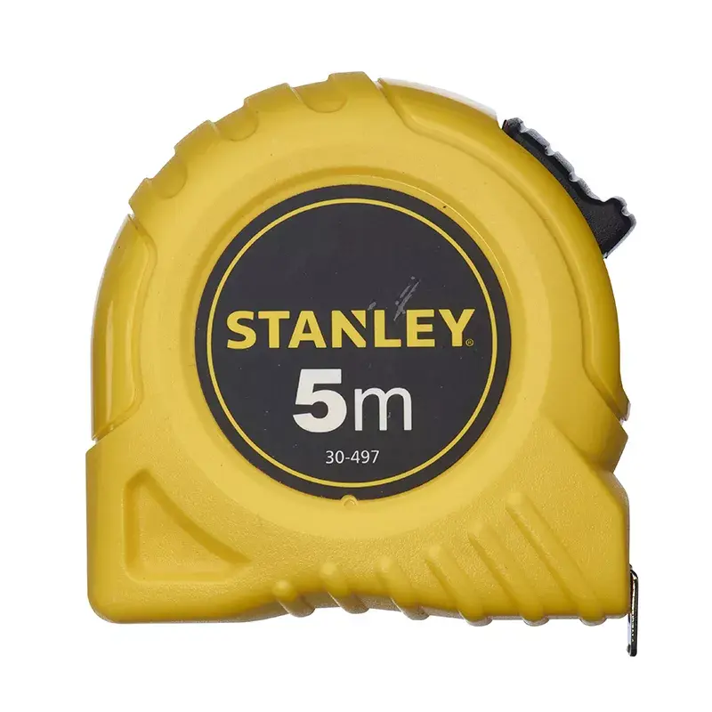 Flessometro Stanley 1-30-487, 3 m