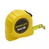 Flessometro Stanley 1-30-487, 3 m